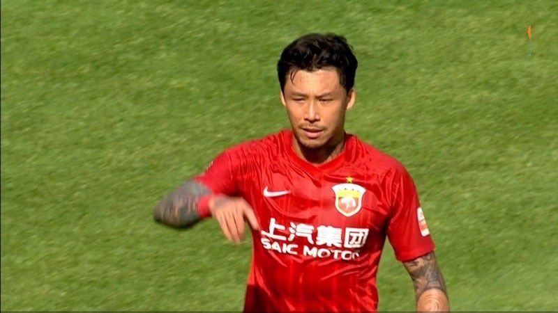 国产成人mv