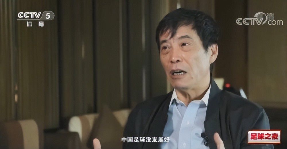 天天成人综合网