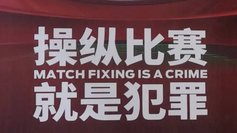 一道本在线