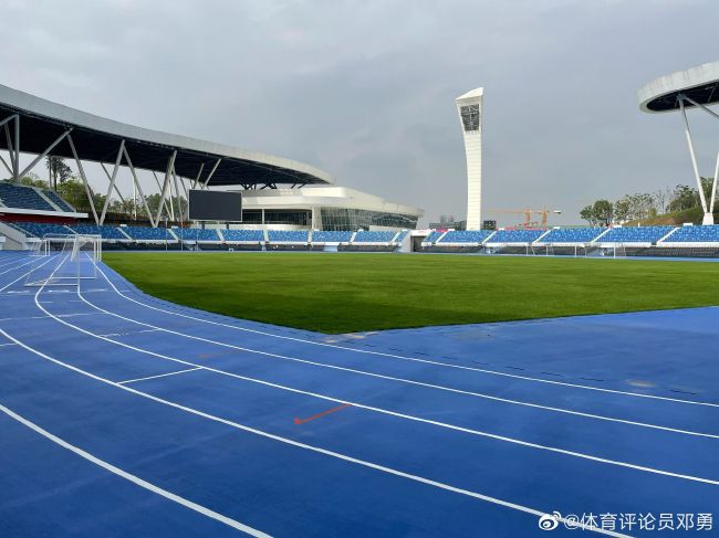 97国产在线公开免费观看