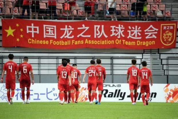 国产成人精品一区二三区2022