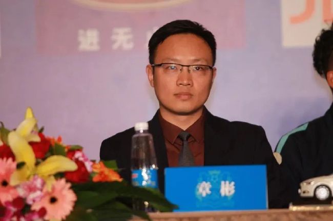 每晚被两个师傅要不停