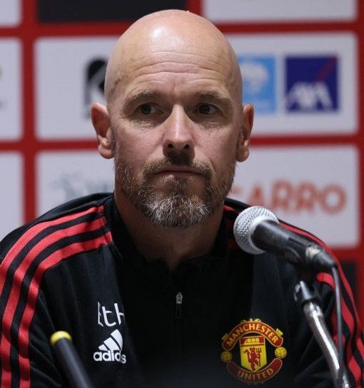 亚洲精品一区二区观看