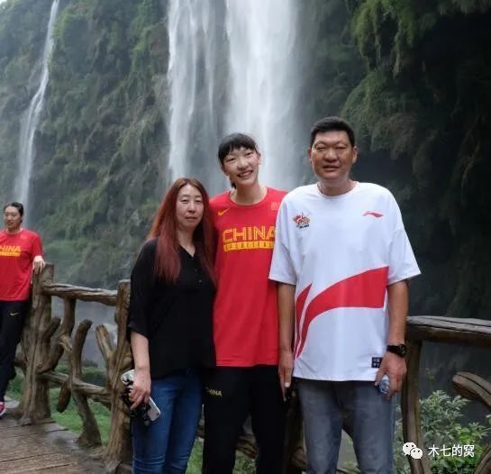 色中色综合网