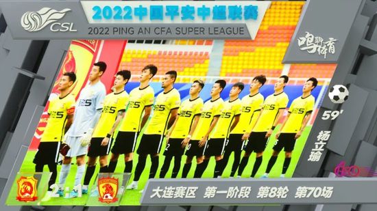 日韩国产欧美一区二区三区在线