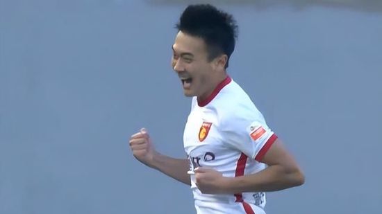 日本高清wwww