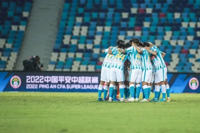 激情五月综合婷婷