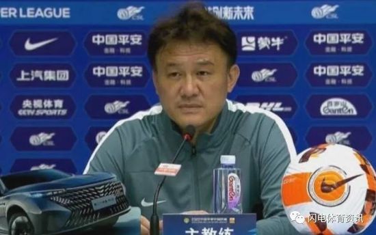 欧美日韩中文国产一区二区三区