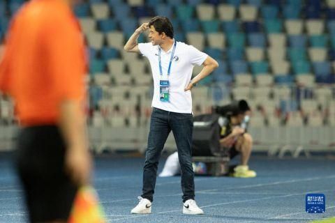 午夜久久久久久亚洲国产精品