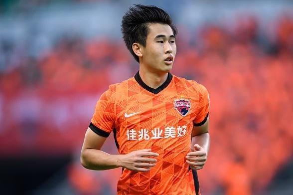 丁香婷婷成人