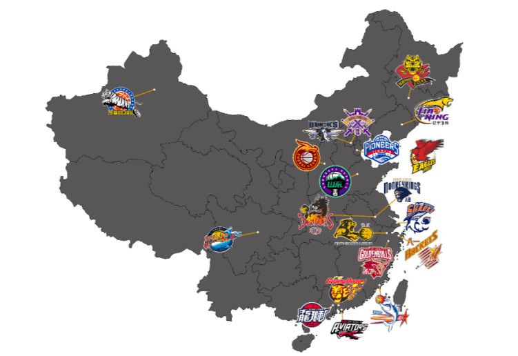 隔壁的妹妹