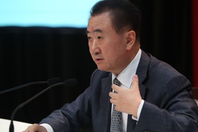 香蕉成人在线视频