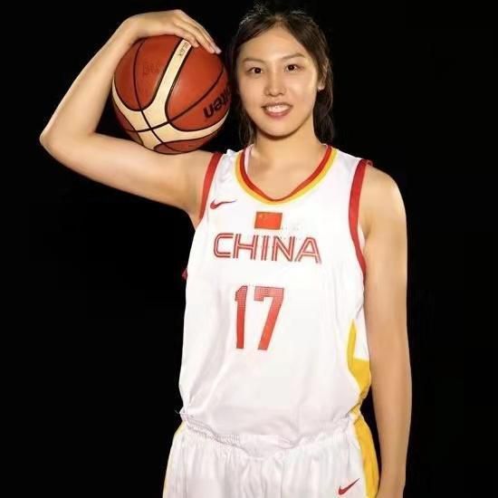 色中色综合网