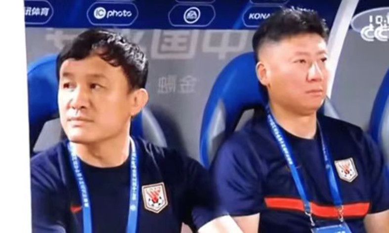 欧美r级在线观看