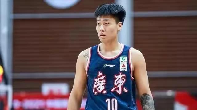 国产成人一区二区三区视频免费
