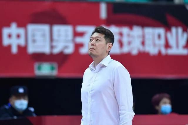 7y7y.com玛雅论坛