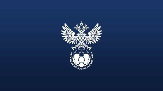 五月婷婷深爱五月
