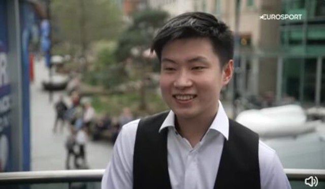 亚州三级视频