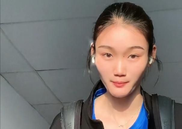 只有我知道的秘密