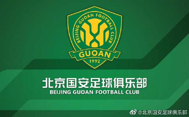 女生操男生动漫