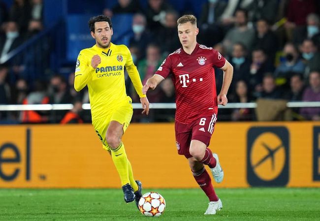 狠狠色丁香久久综合婷婷