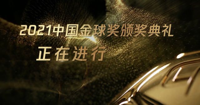 91在i线观