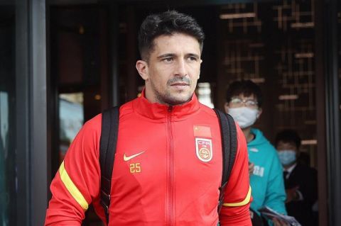 波多野结衣三区