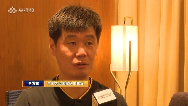友田彩也香在线观看