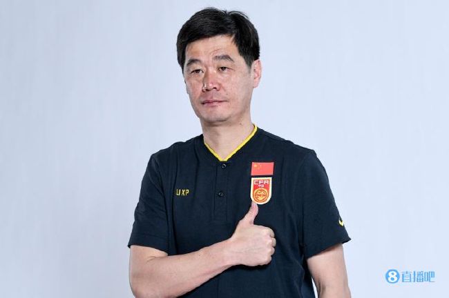古代寡妇被高潮全文