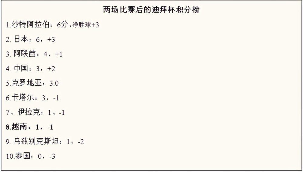jizzjizz中国护士水好多