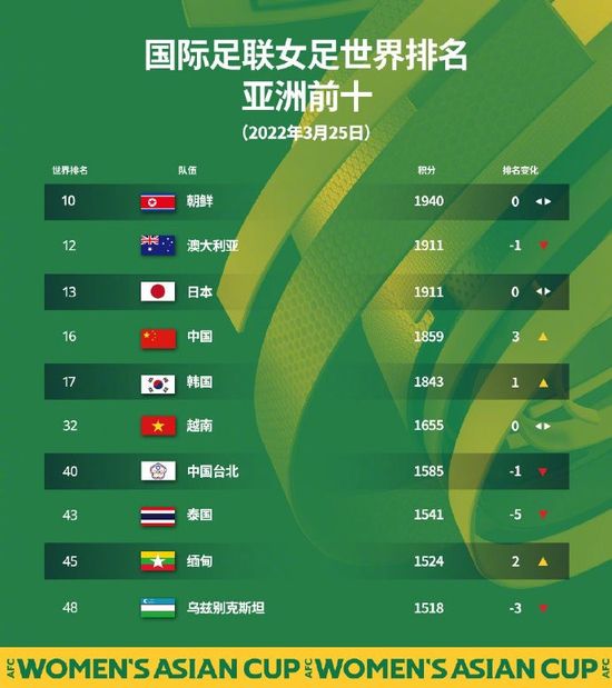 国产视频二区在线观看