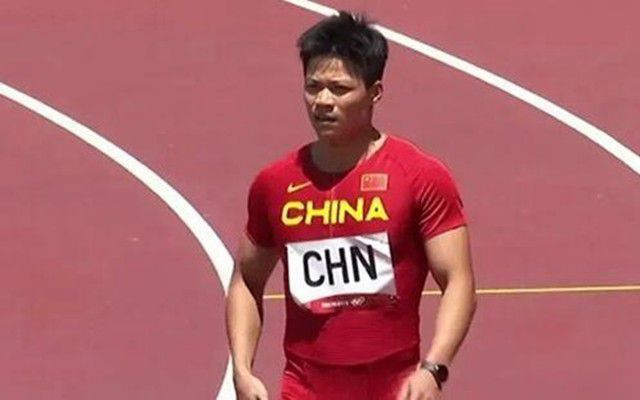 白丝捆绑