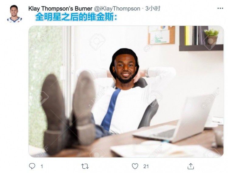 老湿机视频