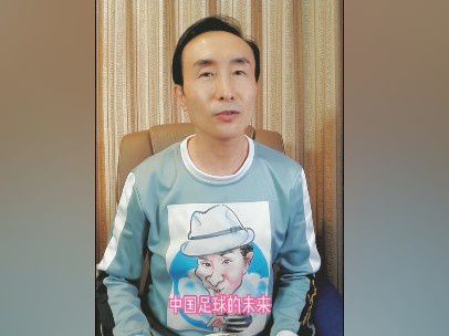 stripchat直播