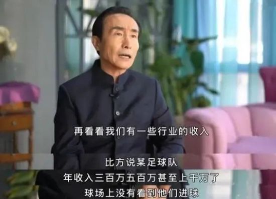 黑人干欧美女人