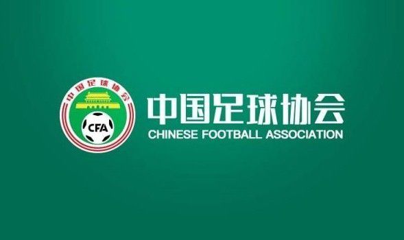 国产三级精品播放