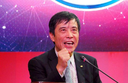 久久狠狠一本精品综合网