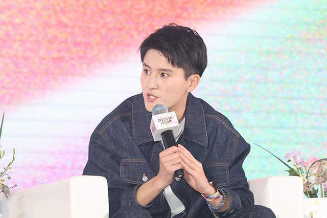 在线亚洲精品视频