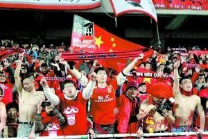 国产精品电影一区