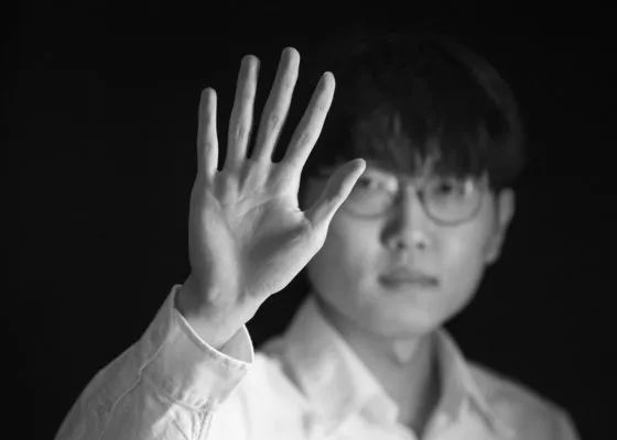 h视频在线观看视频