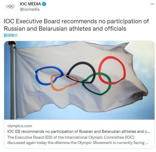 国模吧视频