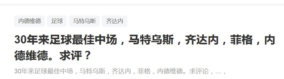 久久97精品