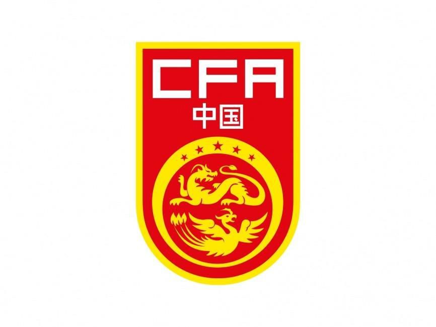 亚洲国产高清一区二区三区