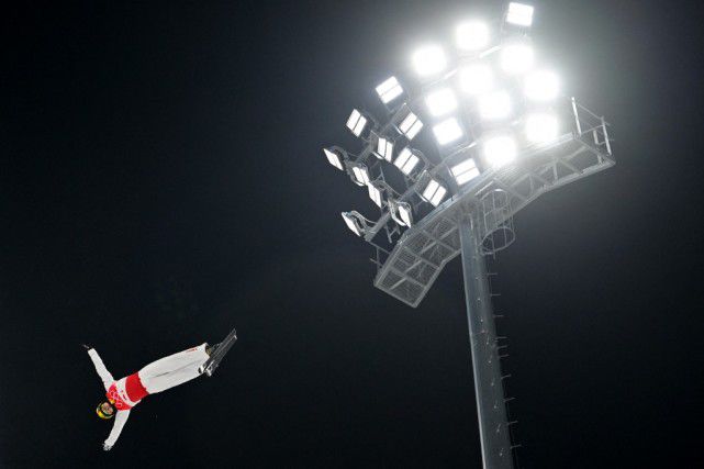国产欧美二区