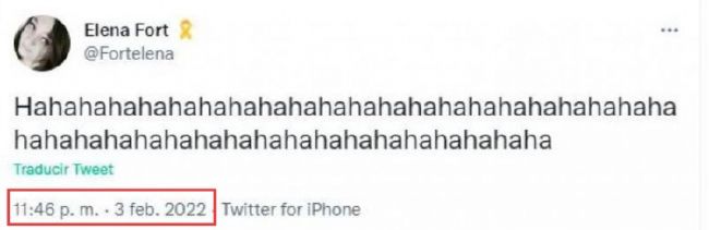 欧美一区二区三区精品国产