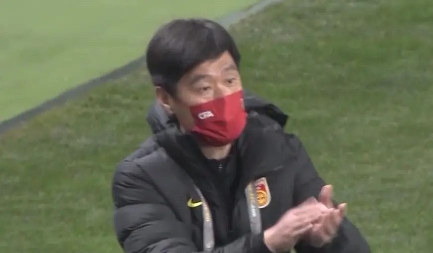 91亚洲国产成人精品一区二三