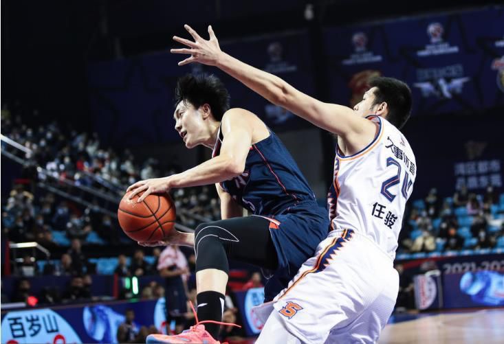 丁香五六月婷婷