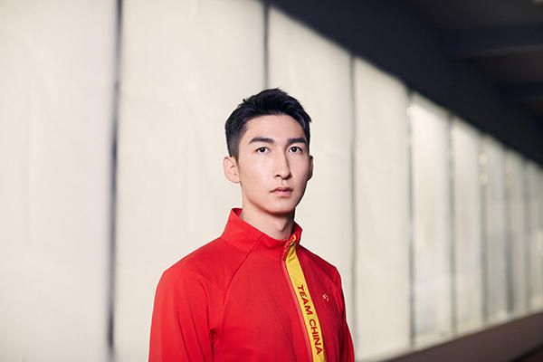 特级黄毛片