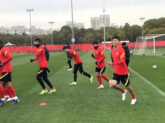 国产成人va亚洲电影