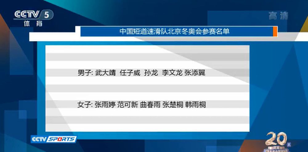 成人在线视频在线观看